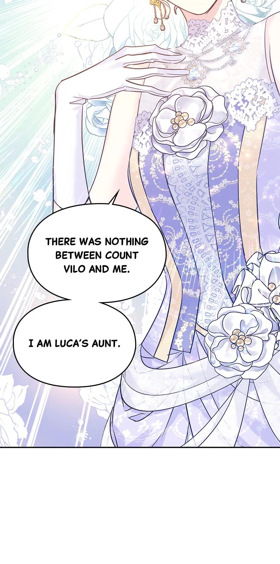 Chapter 61 — Page 61