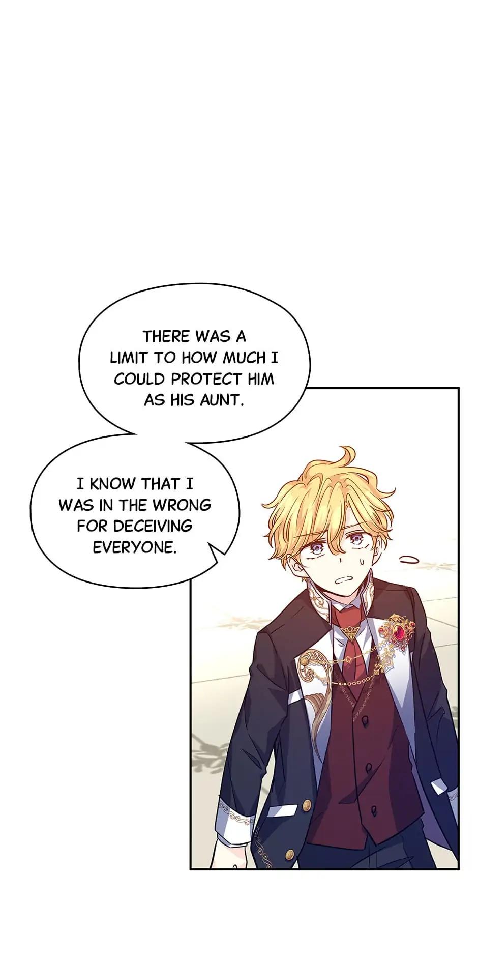 Chapter 61 — Page 63