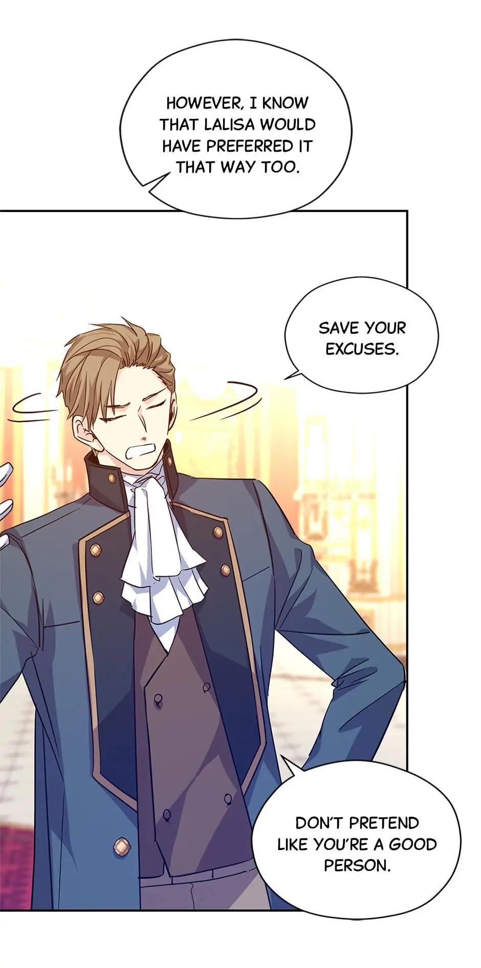Chapter 61 — Page 64