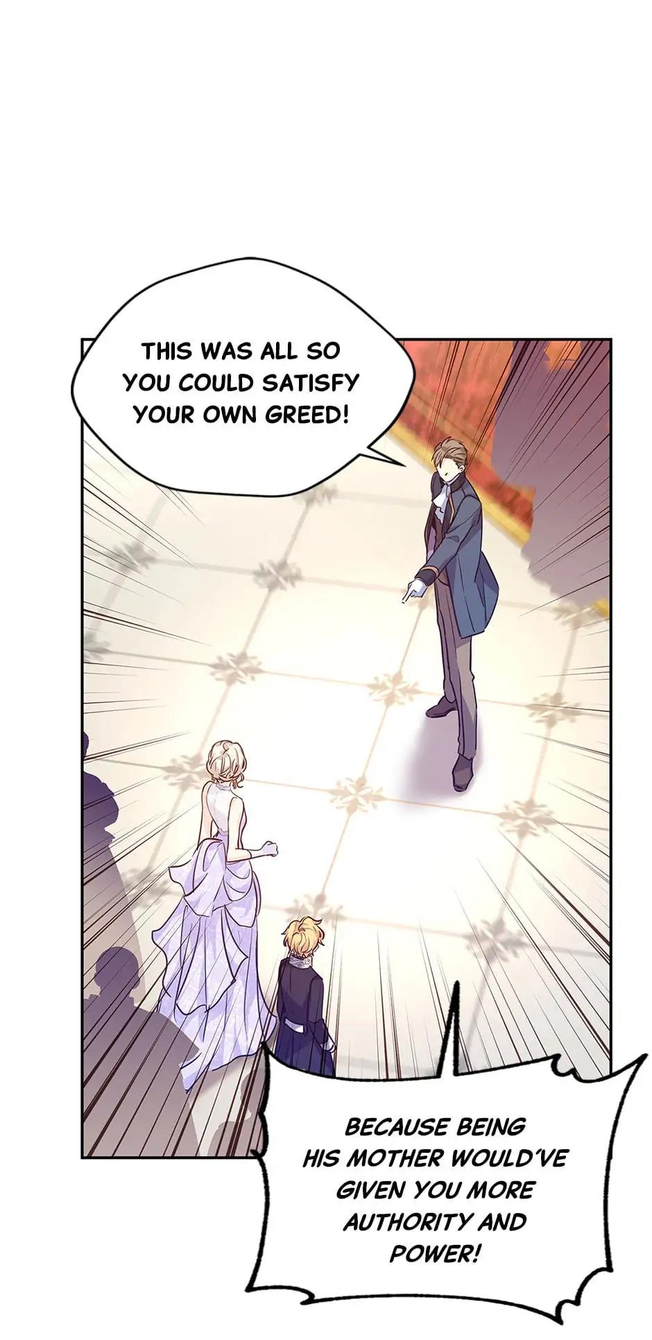 Chapter 61 — Page 65