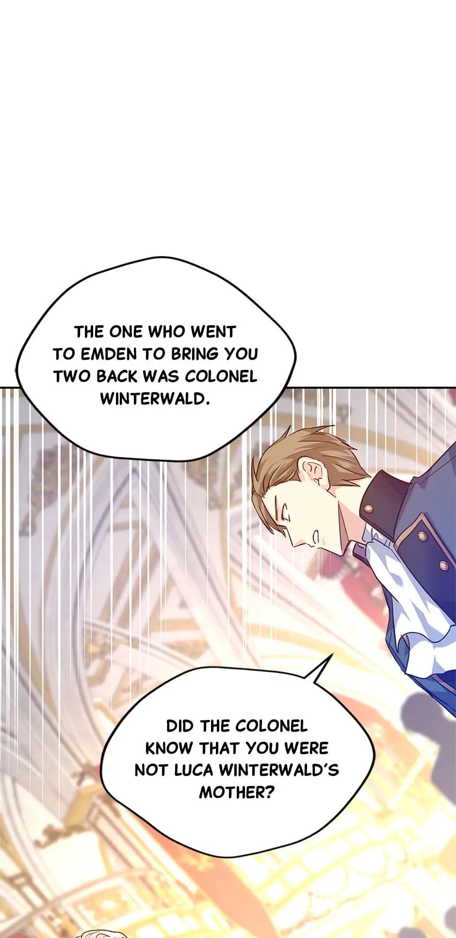 Chapter 61 — Page 66
