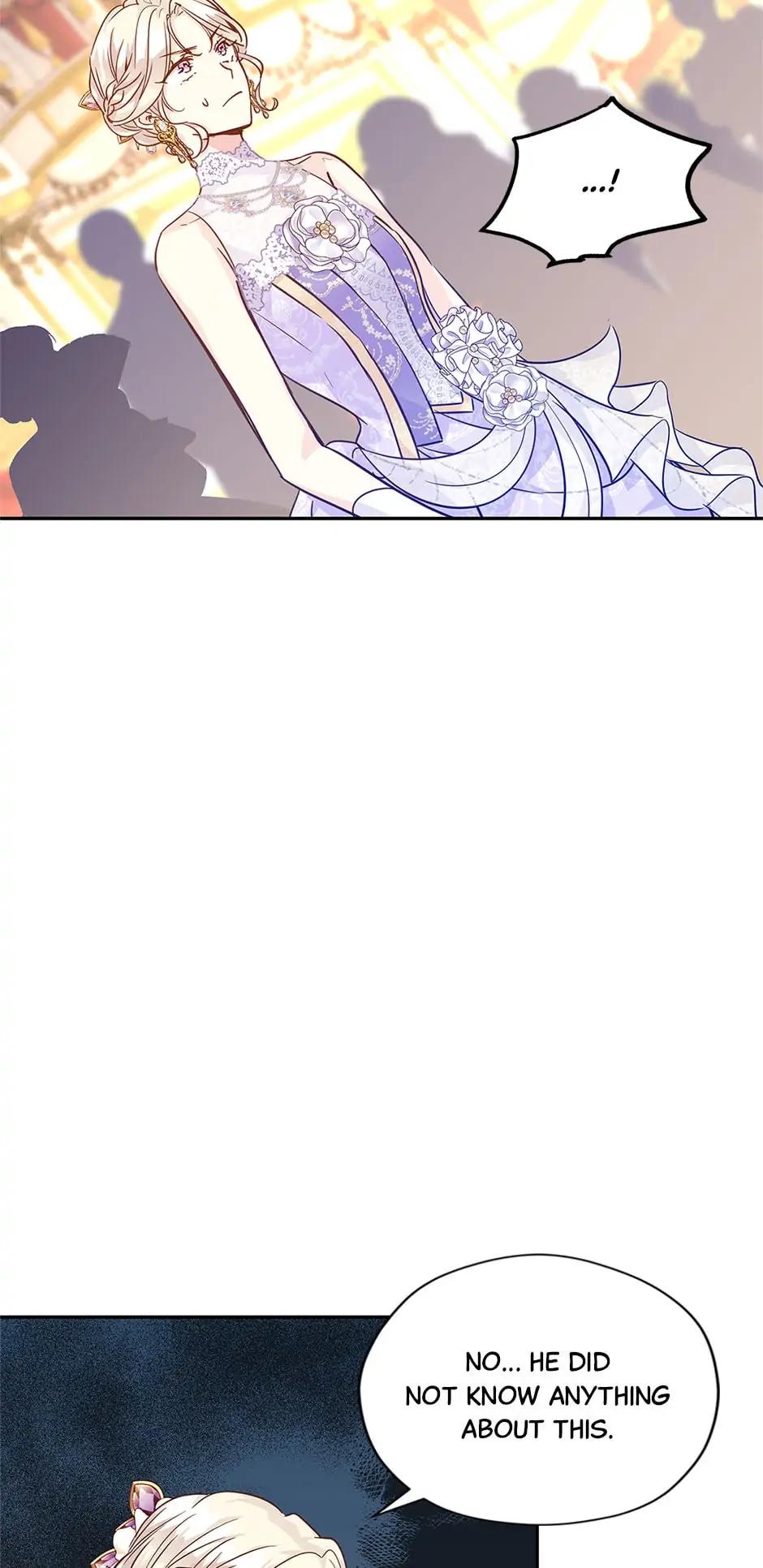 Chapter 61 — Page 67