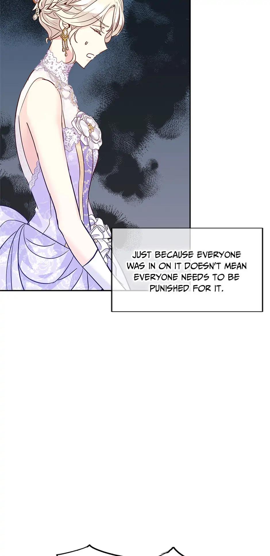 Chapter 61 — Page 68