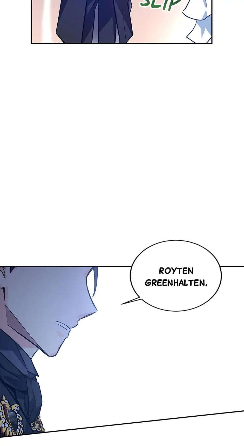 Chapter 61 — Page 72