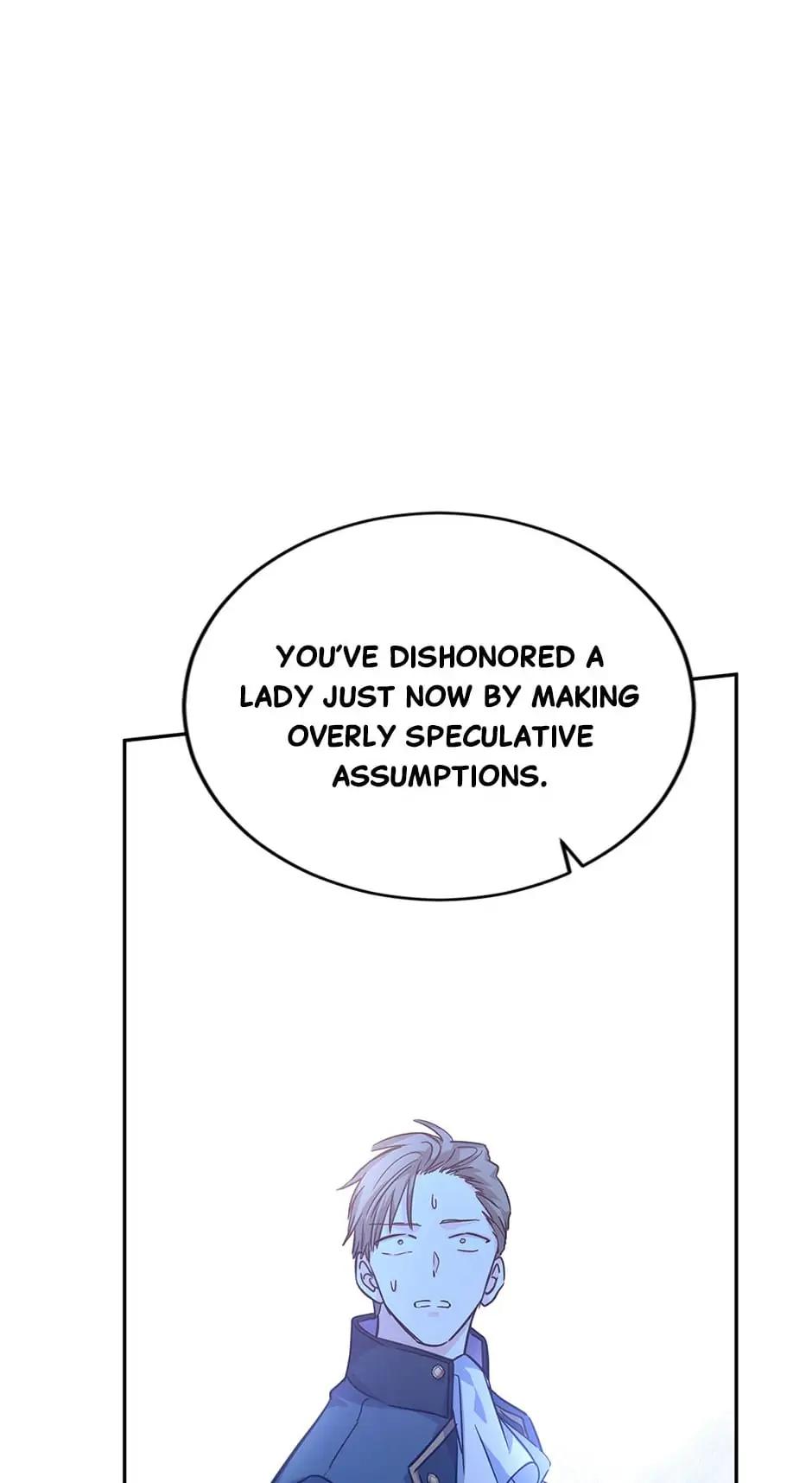 Chapter 61 — Page 73