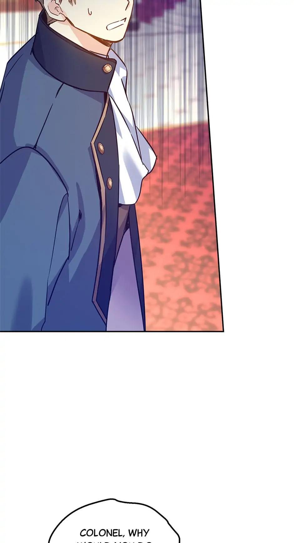 Chapter 62 — Page 4