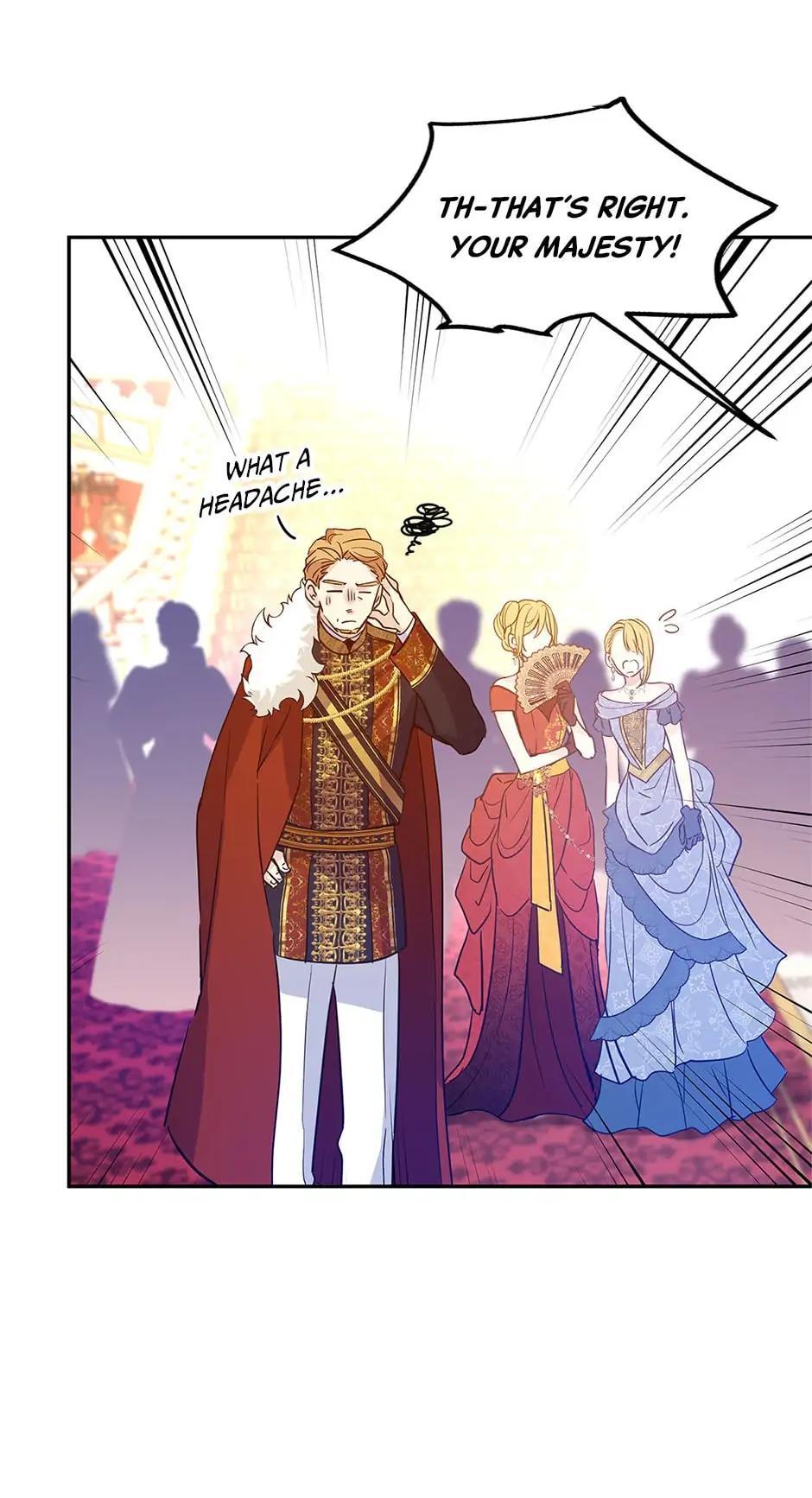Chapter 62 — Page 6