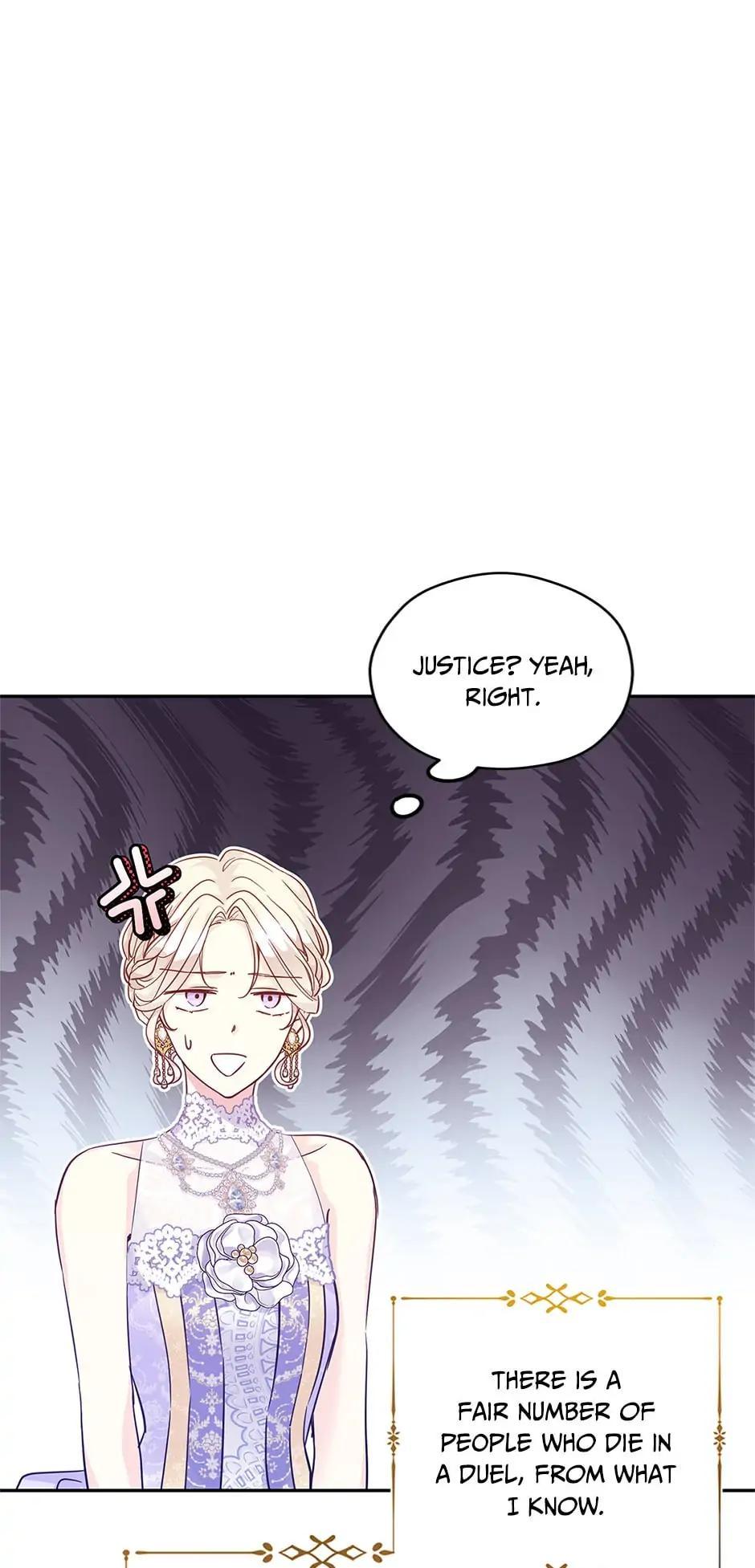 Chapter 62 — Page 9