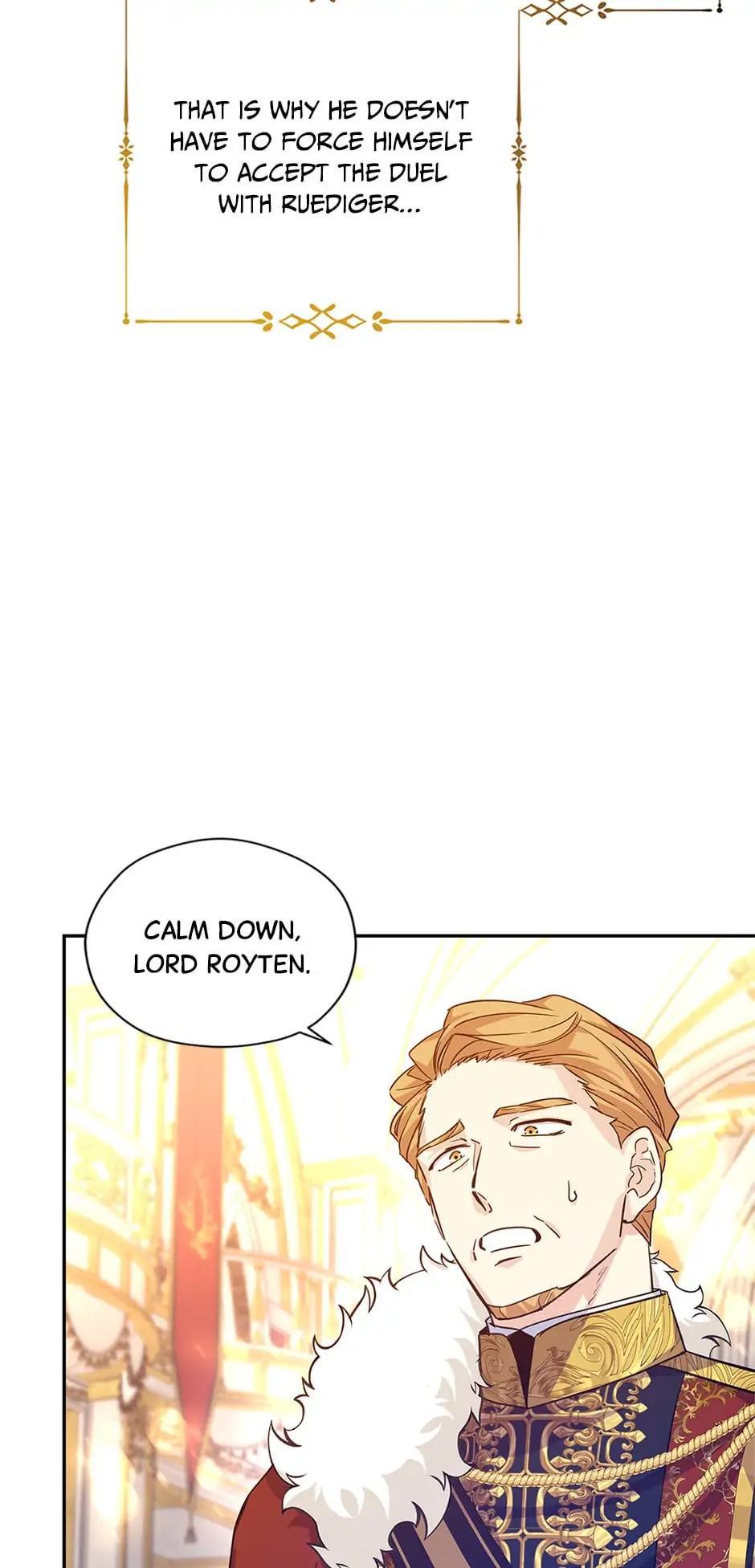 Chapter 62 — Page 10