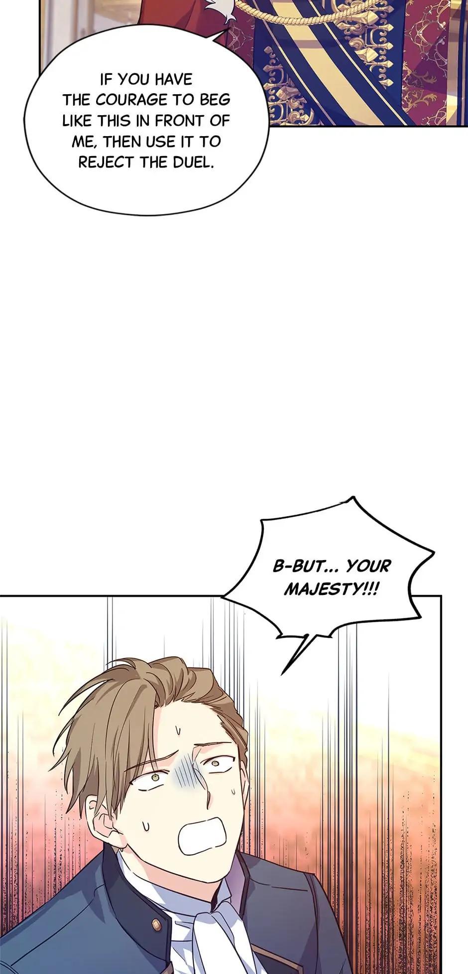 Chapter 62 — Page 11