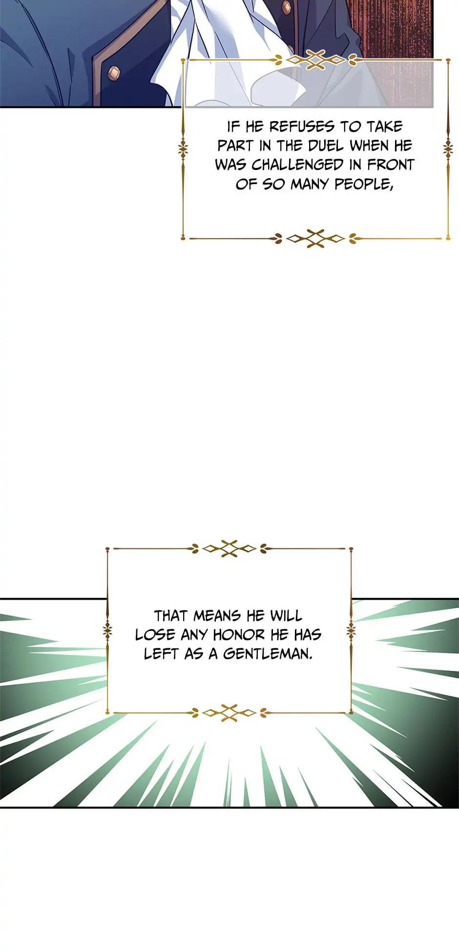 Chapter 62 — Page 12