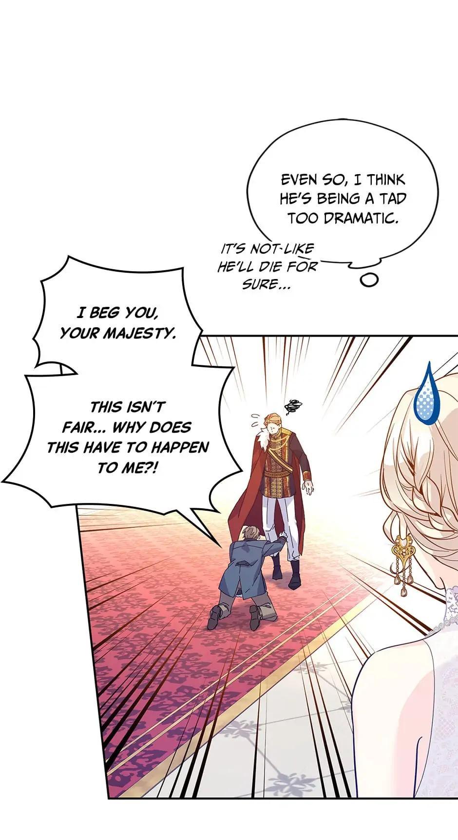 Chapter 62 — Page 13