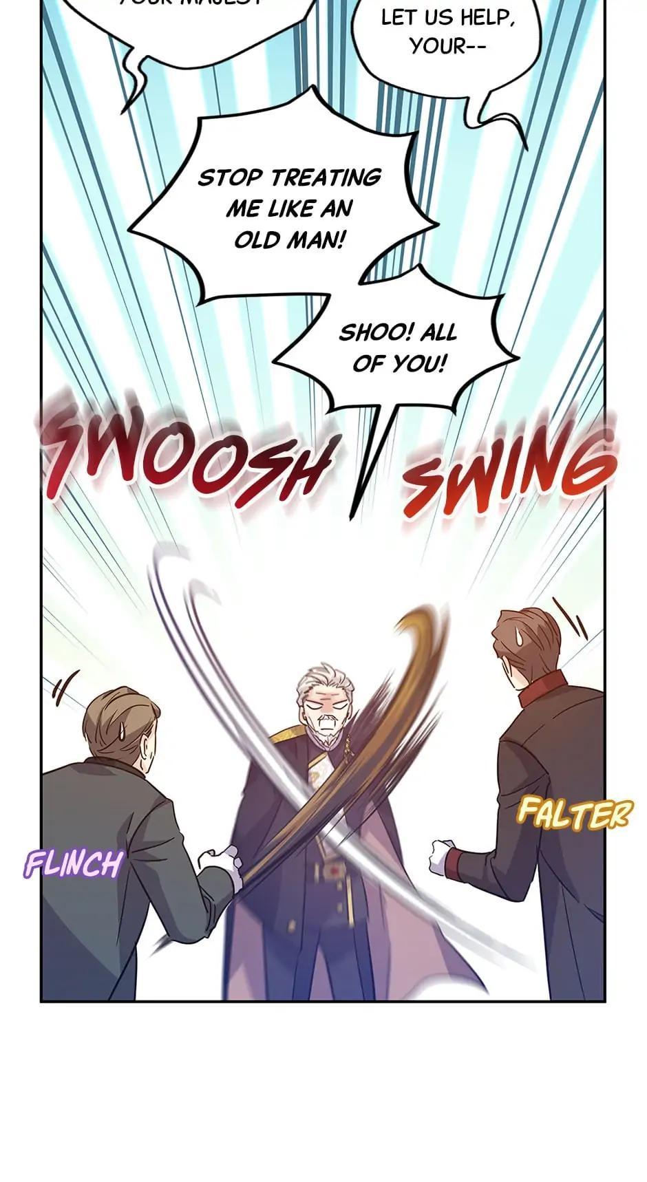 Chapter 62 — Page 17