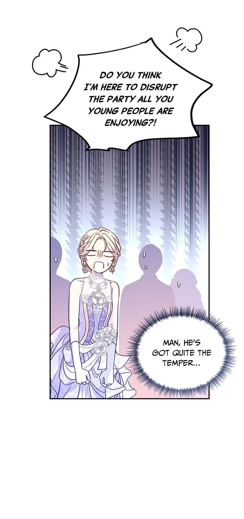 Chapter 62 — Page 19