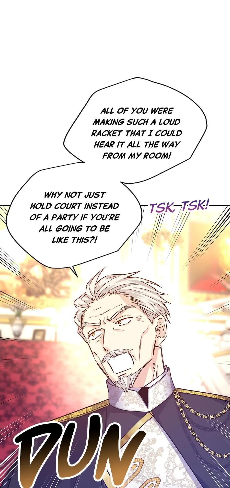 Chapter 62 — Page 21