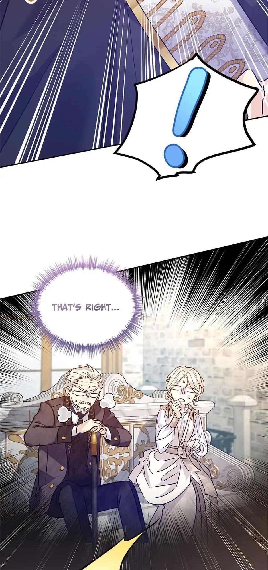 Chapter 62 — Page 22