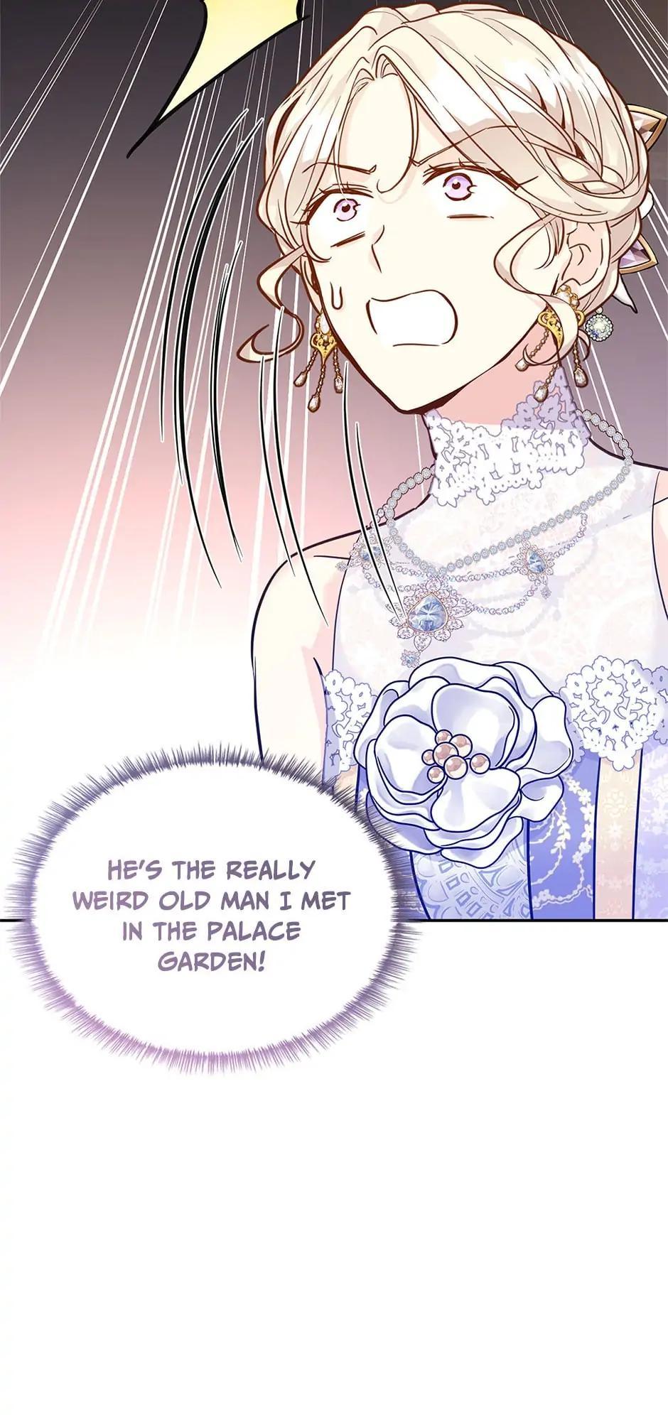 Chapter 62 — Page 23