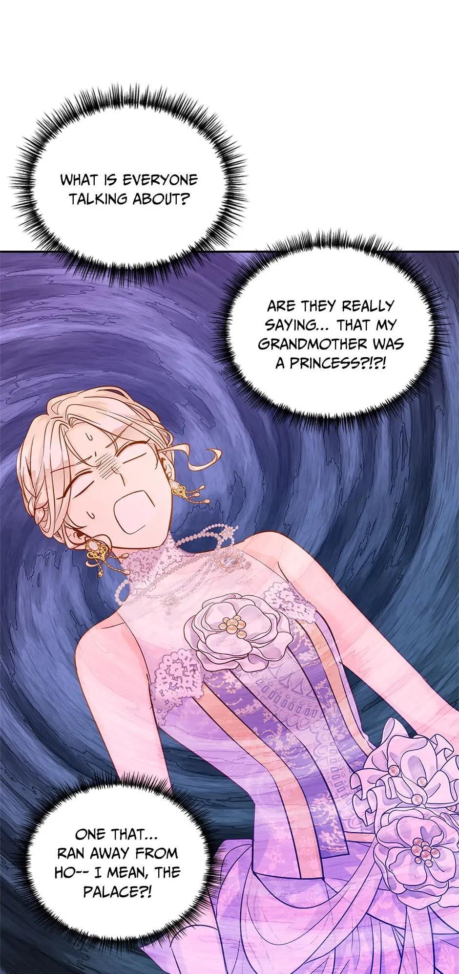 Chapter 62 — Page 42