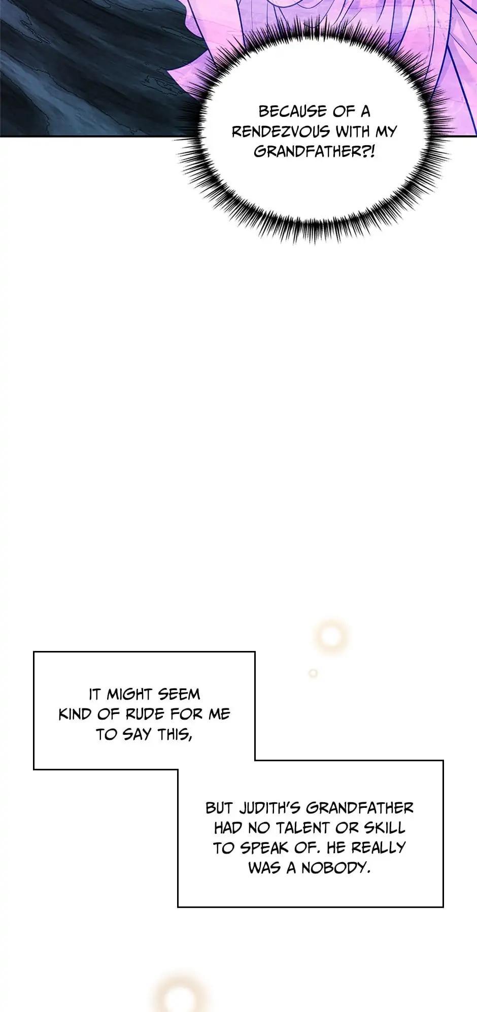 Chapter 62 — Page 43
