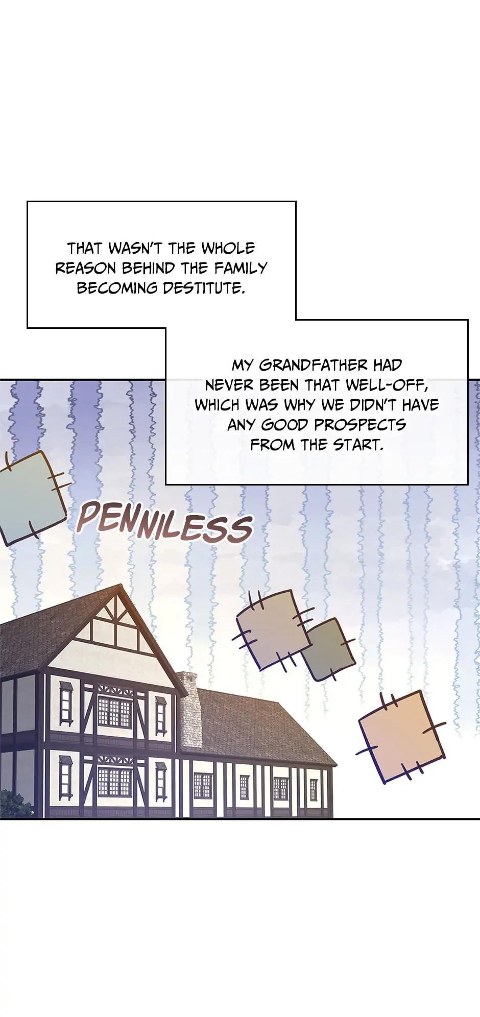 Chapter 62 — Page 45