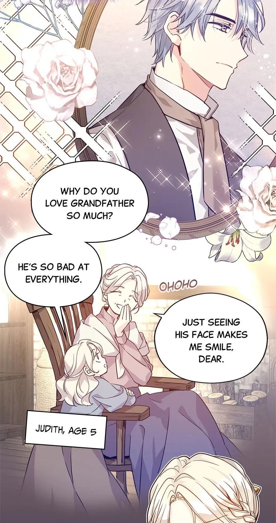 Chapter 62 — Page 48