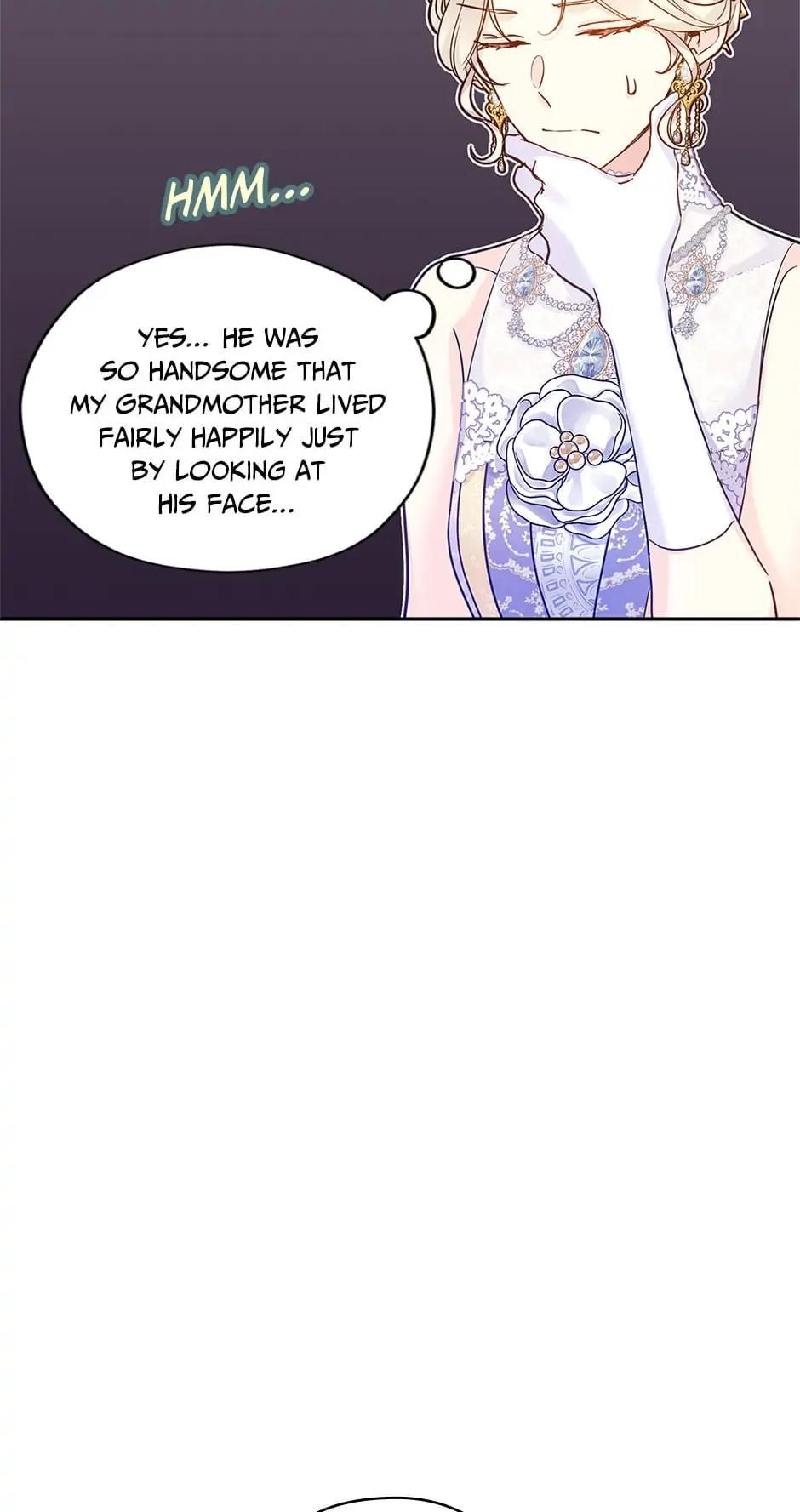 Chapter 62 — Page 49