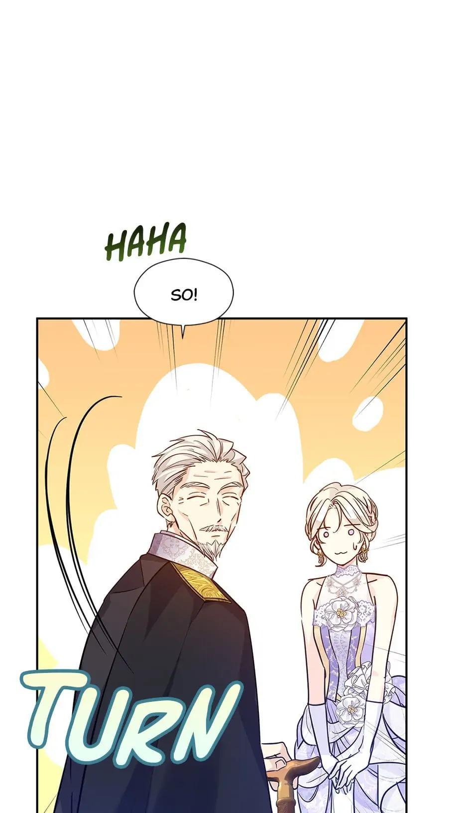 Chapter 62 — Page 52
