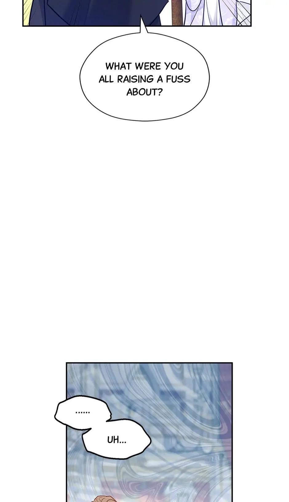 Chapter 62 — Page 53