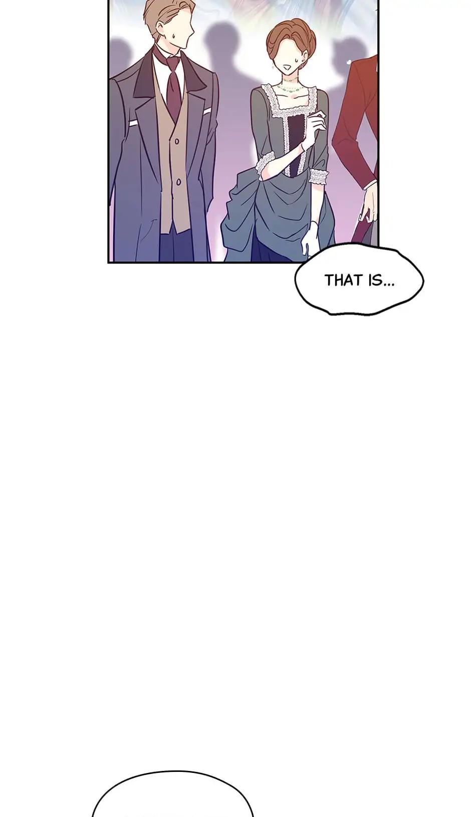 Chapter 62 — Page 54