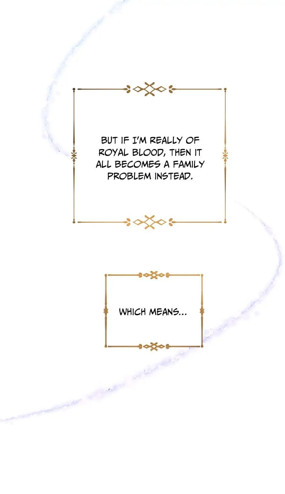 Chapter 62 — Page 56