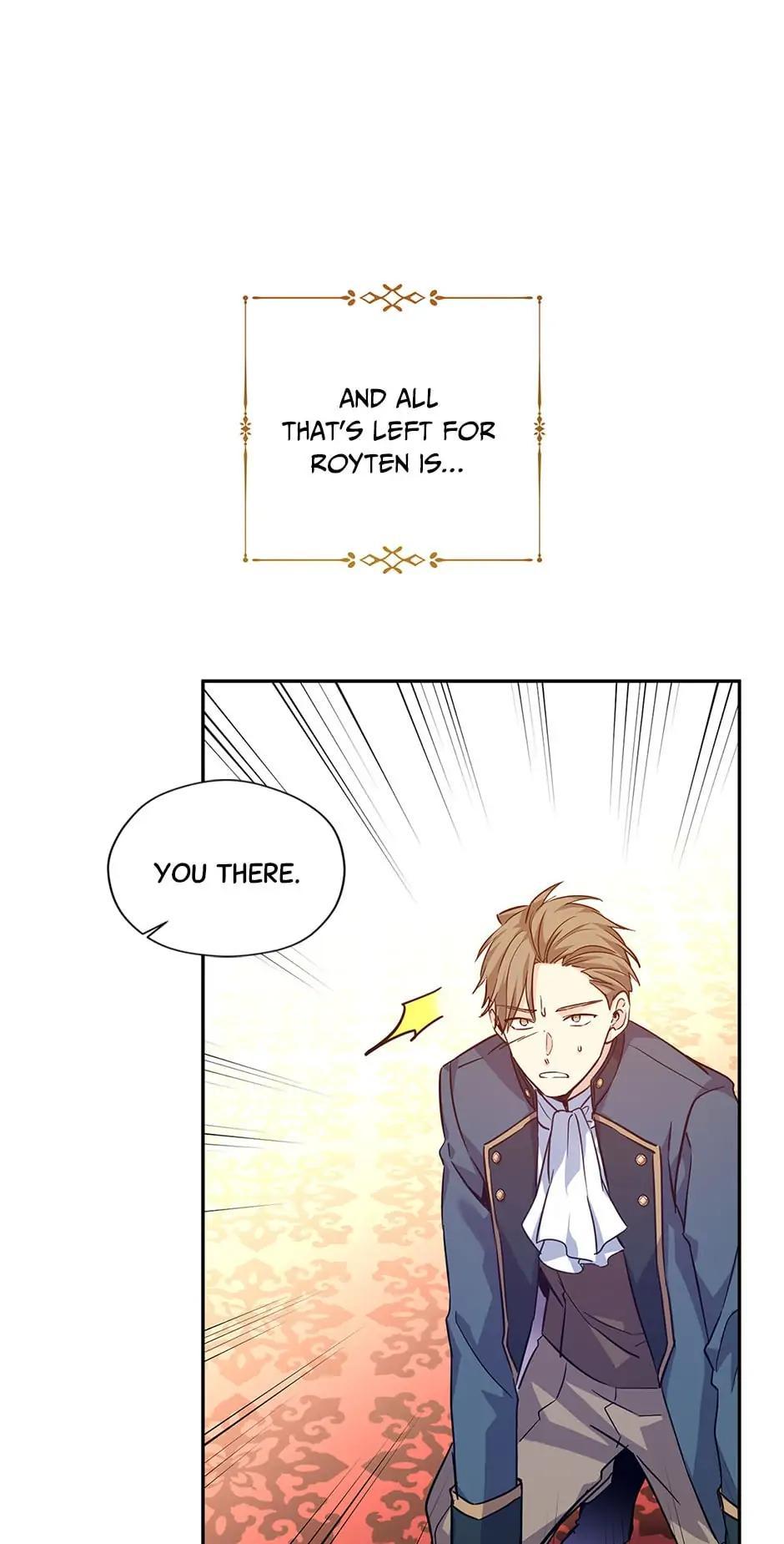 Chapter 62 — Page 58