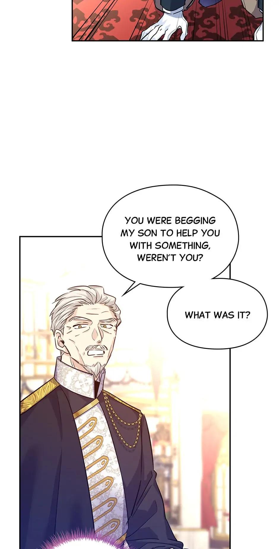 Chapter 62 — Page 59