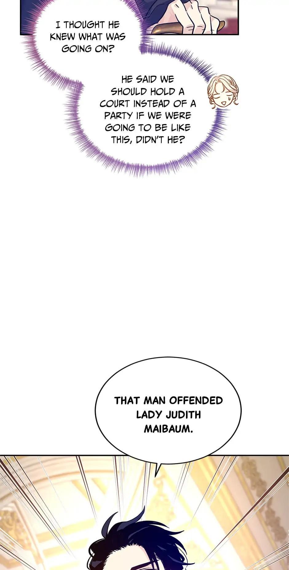 Chapter 62 — Page 60