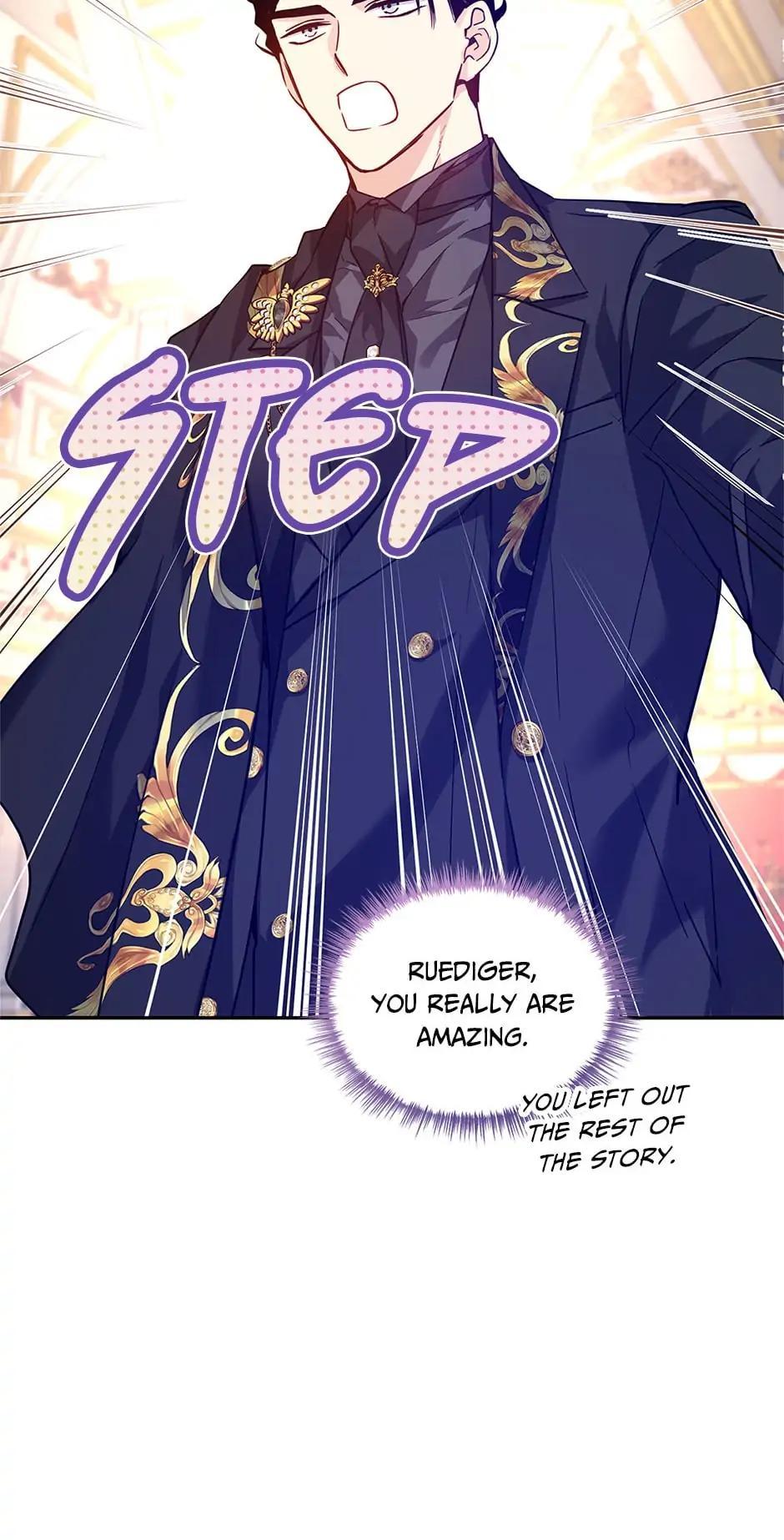 Chapter 62 — Page 61