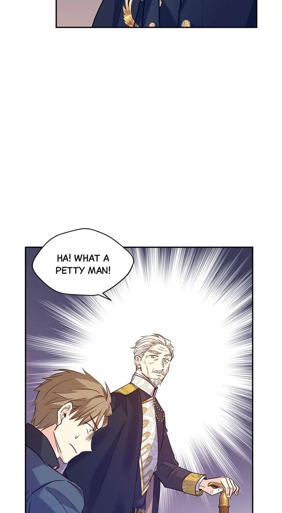 Chapter 62 — Page 63