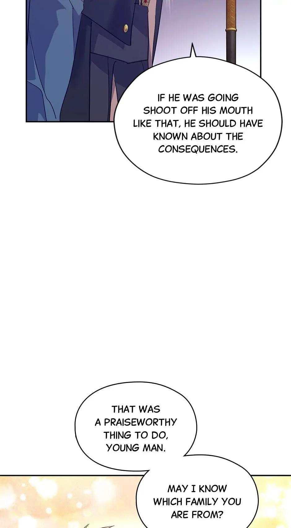 Chapter 62 — Page 64
