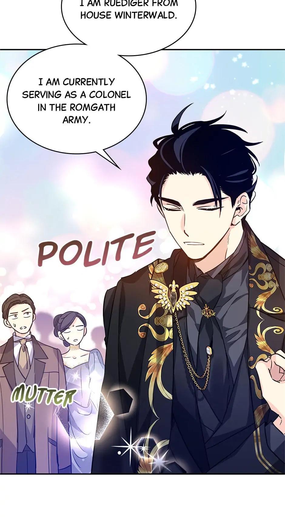 Chapter 62 — Page 66