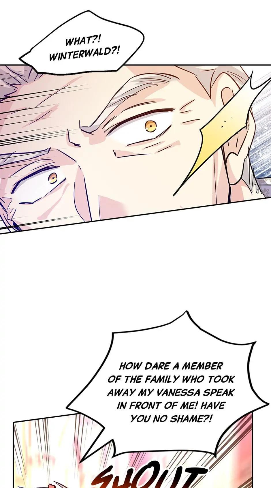 Chapter 62 — Page 67