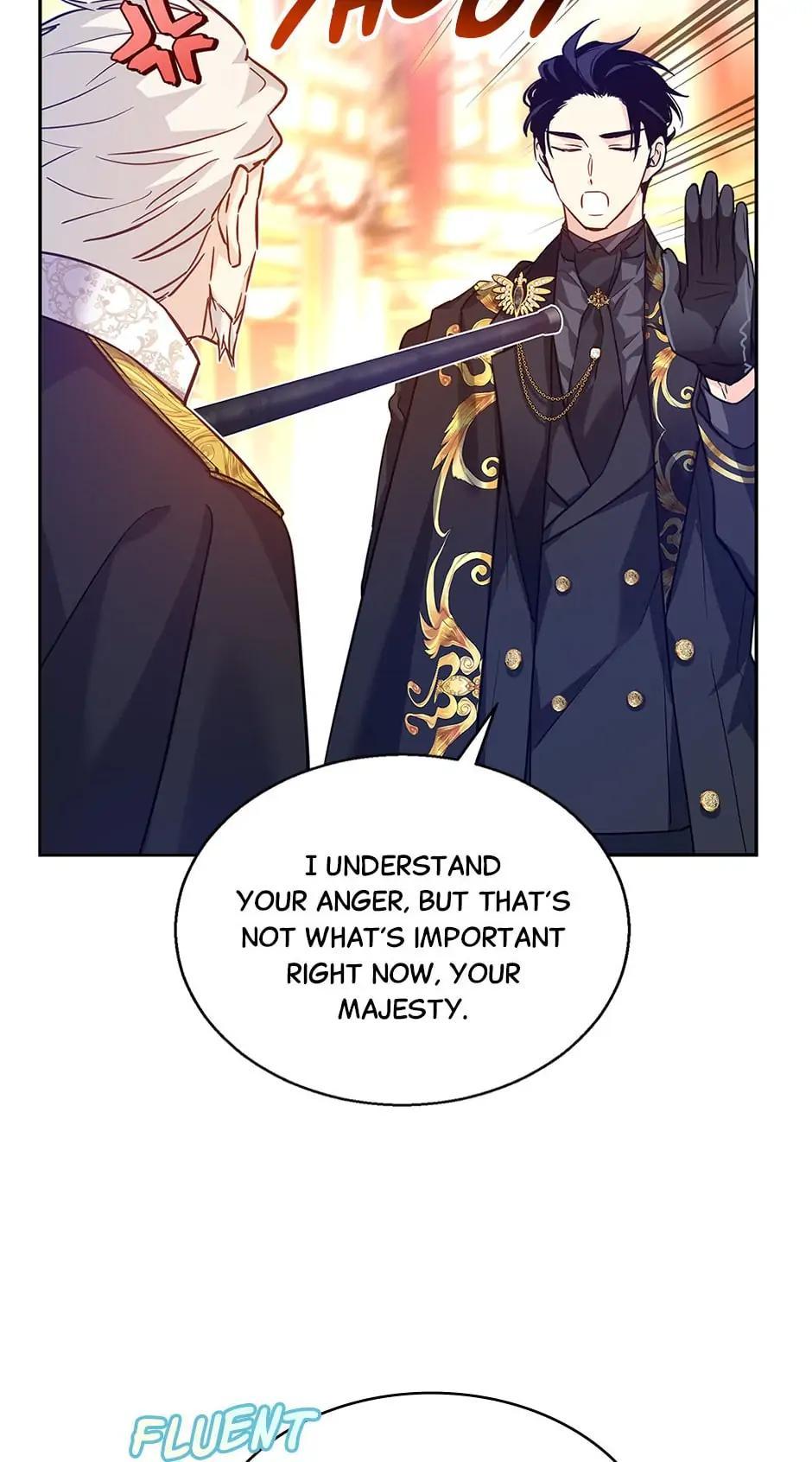 Chapter 62 — Page 68