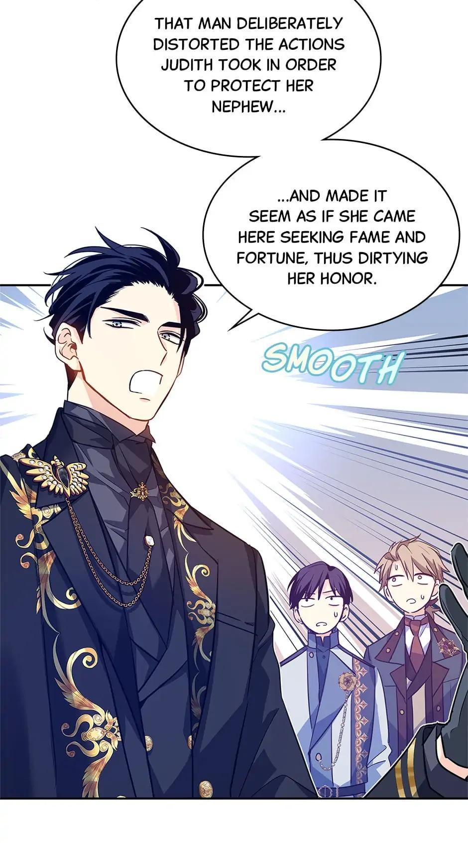 Chapter 62 — Page 69