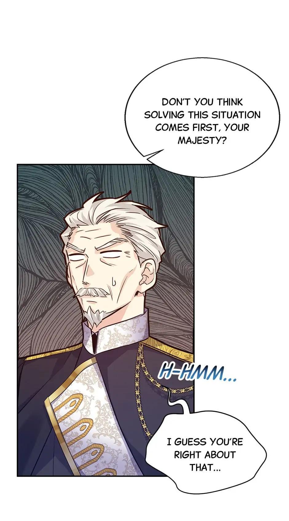 Chapter 62 — Page 70