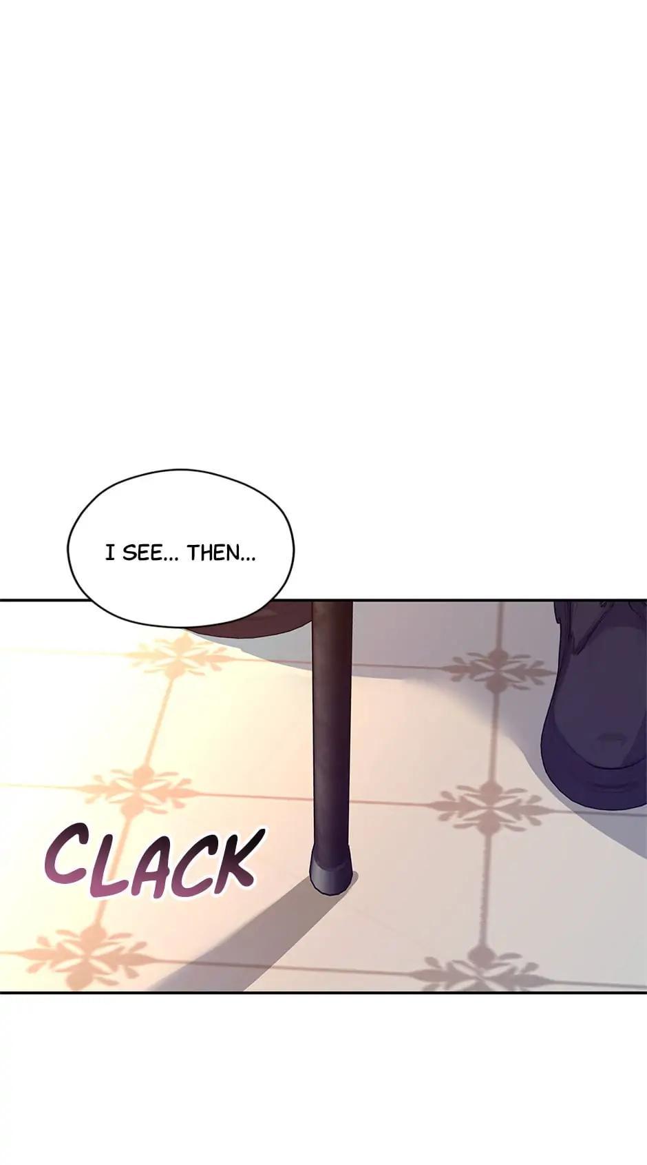 Chapter 62 — Page 71