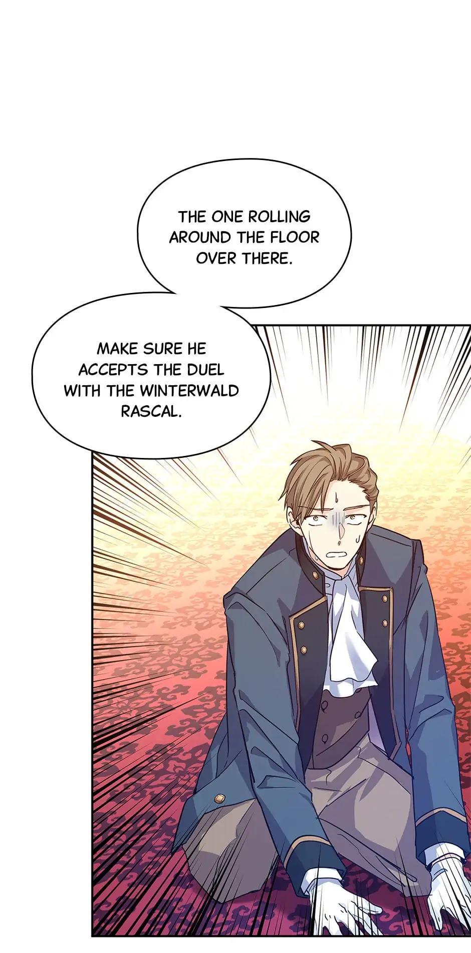 Chapter 62 — Page 72