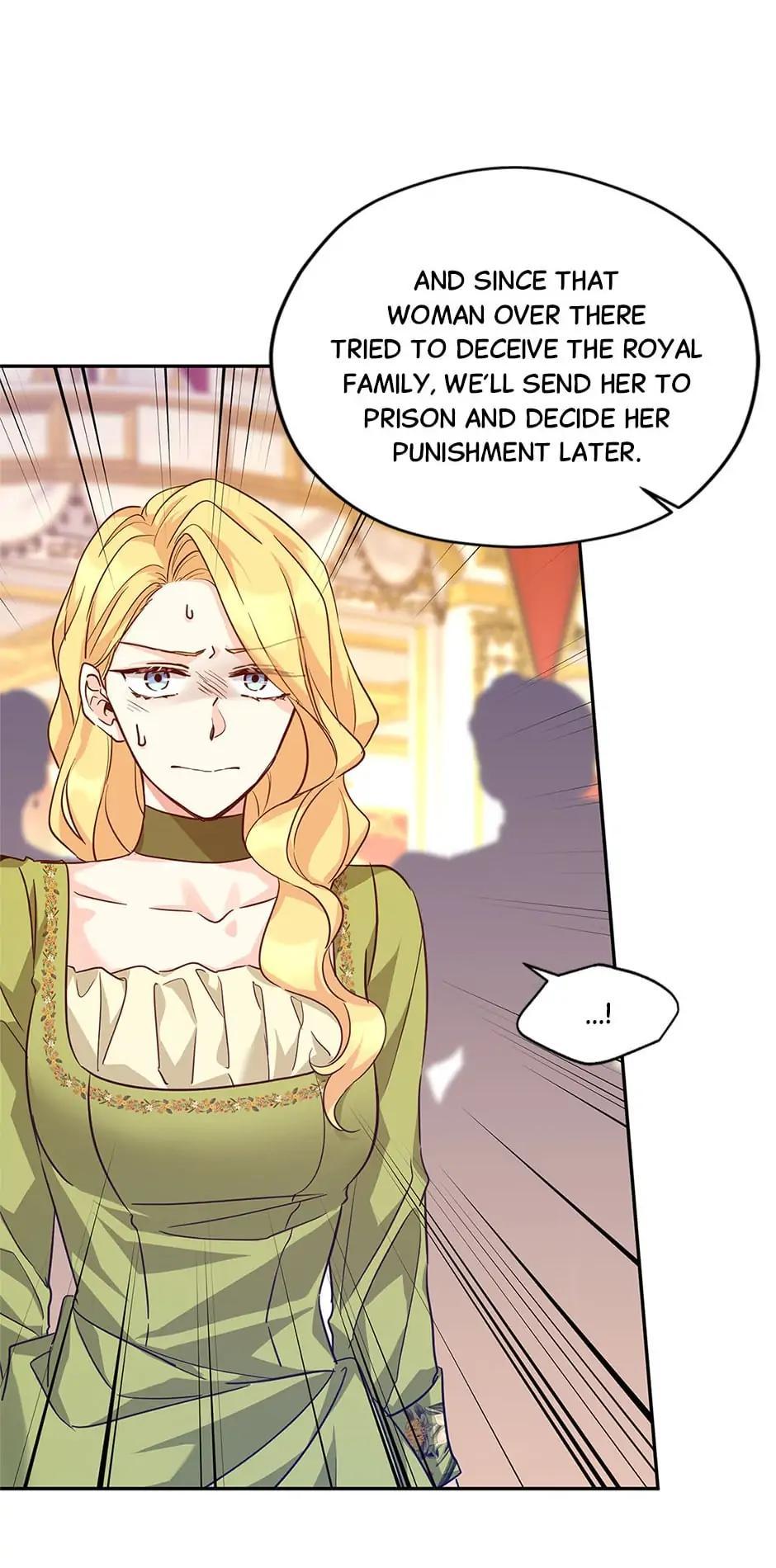 Chapter 62 — Page 73