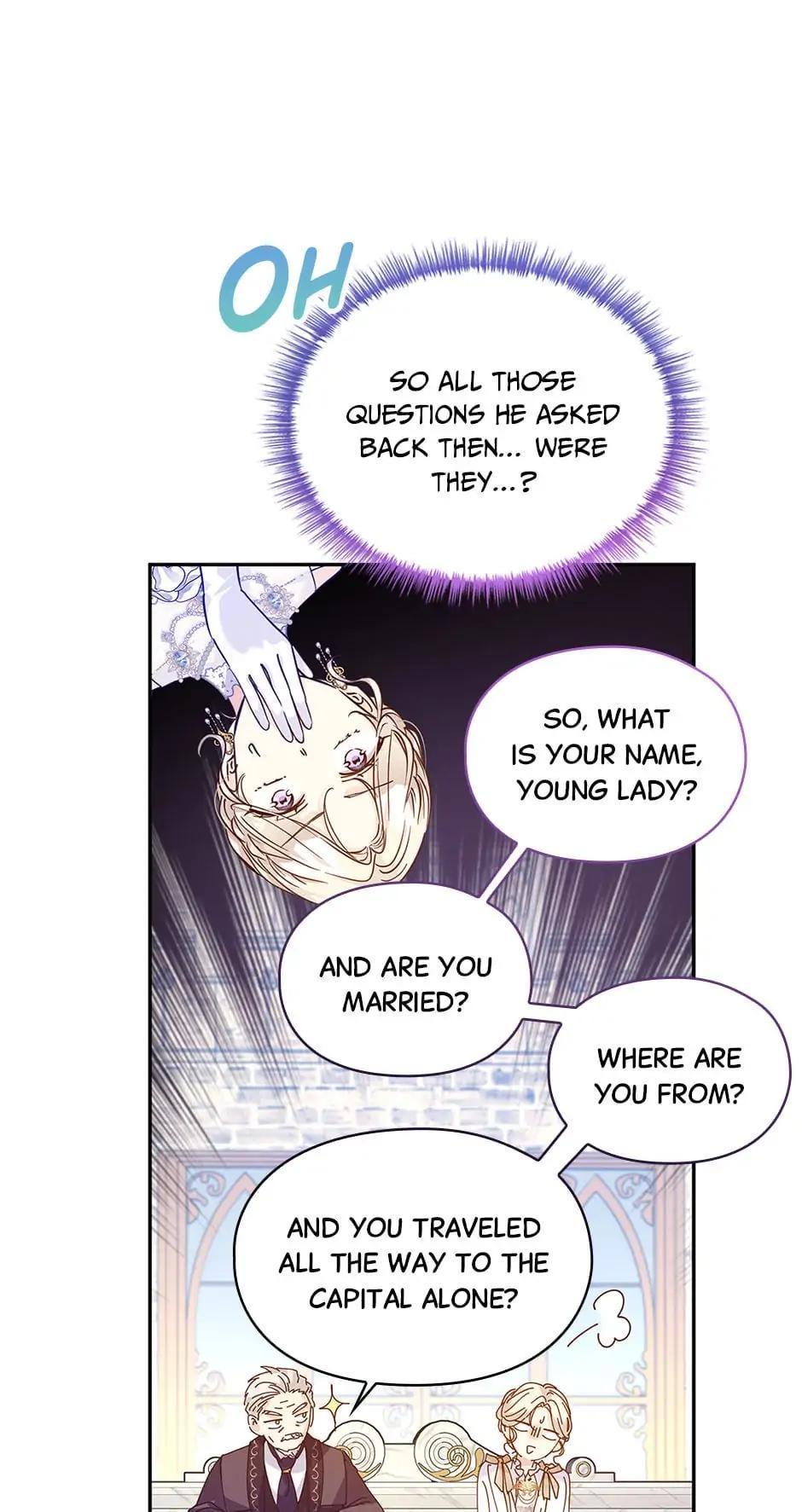 Chapter 63 — Page 5