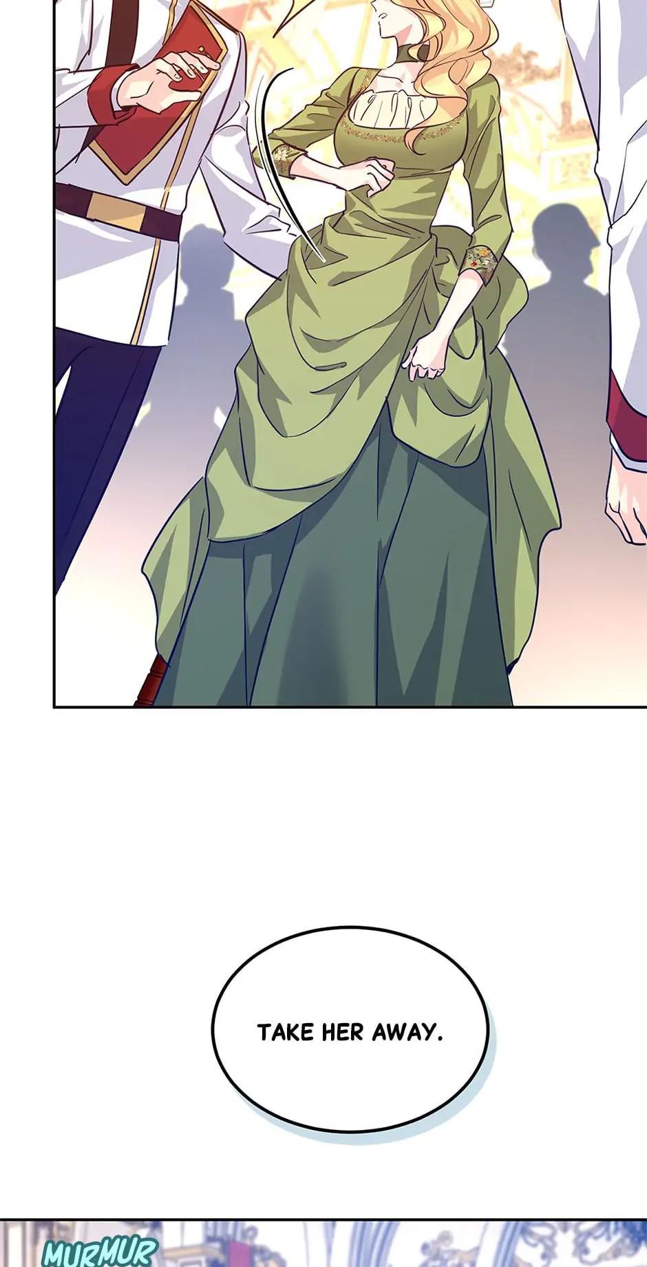 Chapter 63 — Page 17
