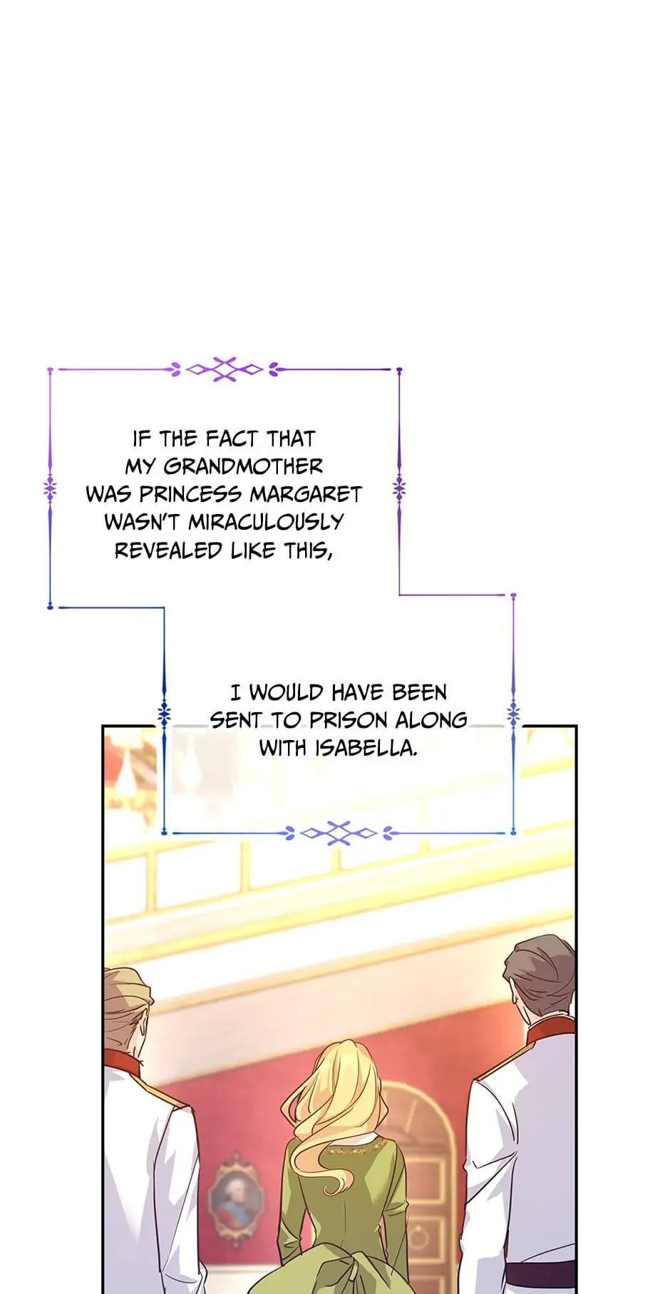 Chapter 63 — Page 20