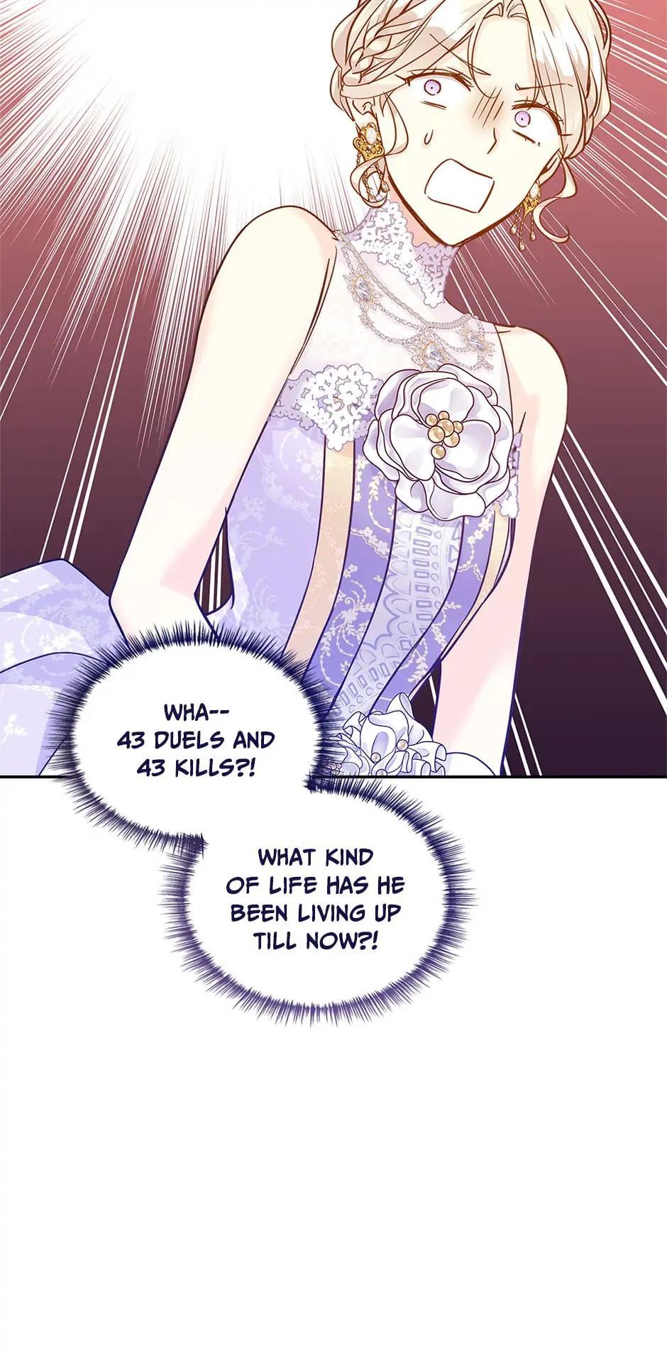 Chapter 63 — Page 31