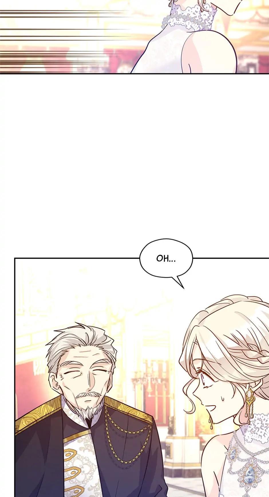 Chapter 63 — Page 34