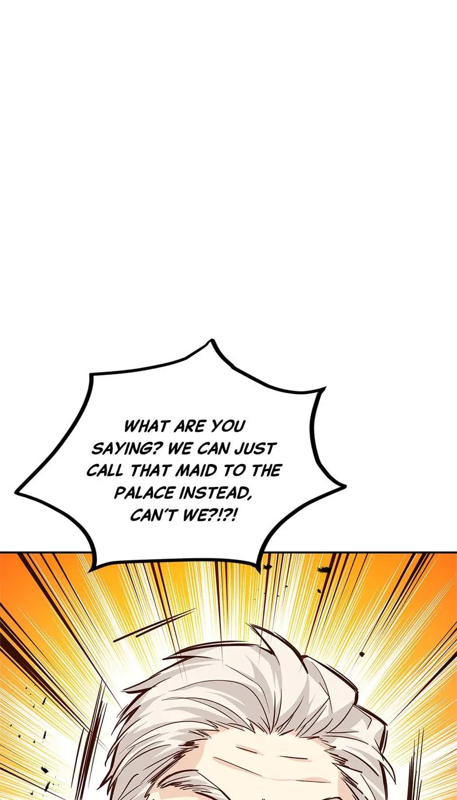 Chapter 63 — Page 41